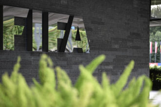 fifa blocheaza cu inteligenta artificiala postarile si comentariile abuzive pe retelele sociale 685b05d33aa0d