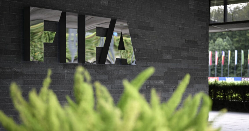 FIFA utilizează inteligența artificială pentru a opri abuzurile în comentarii și postări pe rețelele sociale 1 fifa blocheaza cu inteligenta artificiala postarile si comentariile abuzive pe retelele sociale 685b05d33aa0d