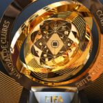 Cupa Mondială a Cluburilor FIFA 2025: O competiție de milioane! Cât va câștiga echipa învingătoare. Evenimentul va fi transmis în timp real pe PRO TV, Pro Arena și VOYO. 2 fifa club world cup 2025 se joaca pe bani multi suma uriasa primita de castigator turneul se vede in direct de pro tv pro arena si voyo 683c1aebd2552