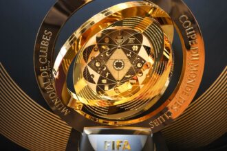 fifa club world cup 2025 se joaca pe bani multi suma uriasa primita de castigator turneul se vede in direct de pro tv pro arena si voyo 683c1aebd2552