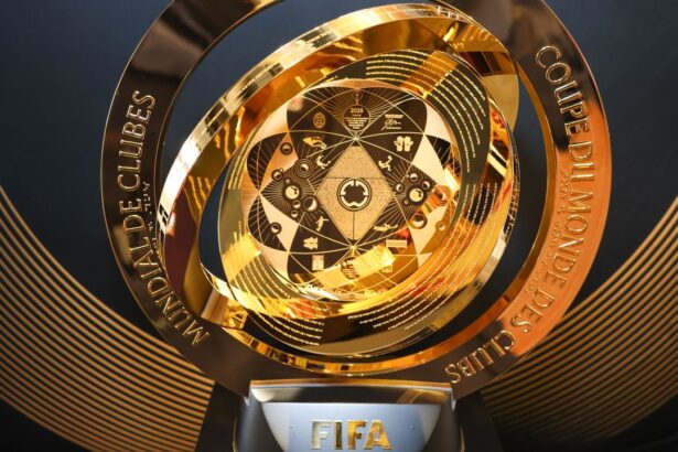 fifa club world cup 2025 se joaca pe bani multi suma uriasa primita de castigator turneul se vede in direct de pro tv pro arena si voyo 683c1aebd2552