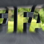 FIFA alocă un miliard de dolari pentru recompensele primei Cupe Mondiale a Cluburilor în noul său format extins 2 fifa investeste un miliard de dolari in premiile primei cupe mondiale a cluburilor in format extins 684d6bd90e088