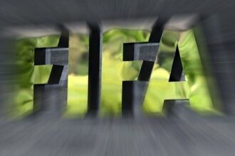 fifa investeste un miliard de dolari in premiile primei cupe mondiale a cluburilor in format extins 684d6bd90e088