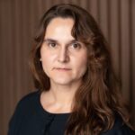 Filip & Company sprijină OH Holding în achiziția de acțiuni la Lensa, liderul industriei de optică și optometrie din România 2 filip company asista oh holding in intrarea in actionariatul lensa lider pe piata de optica si optometrie din romania 6852726fa2924