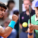 Marea confruntare de la Roland Garros: Jannik Sinner și Carlos Alcaraz, duelul inaugural pentru trofeul de Grand Slam 3 finala roland garros jannik sinner si carlos alcaraz primul meci direct pentru un titlu de grand slam 6845ab687bcf8