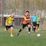 Finală neașteptată în competiția județeană a Cupei României la fotbal 2 finala surprinzatoare in faza judeteana a cupei romaniei la fotbal 683f6a14cf6ef