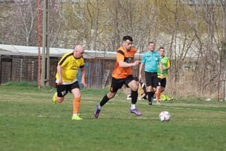 finala surprinzatoare in faza judeteana a cupei romaniei la fotbal 683f6a14cf6ef