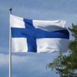 Finlanda își fortifică granița cu Rusia prin construcția unei noi bariere 3 finlanda inchide cu o bariera alt tronson al frontierei cu rusia 685bde344fa38