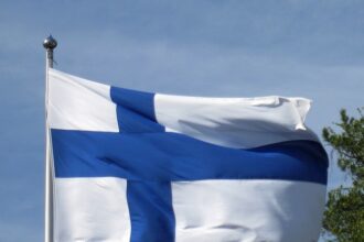 finlanda inchide cu o bariera alt tronson al frontierei cu rusia 685bde344fa38