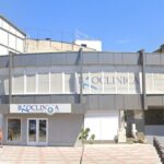 Laboratoarele Bioclinica SRL își lărgește orizonturile cu un nou sediu în Constanța! 3 firma laboratoarele bioclinica srl isi extinde activitatea prin deschiderea unui punct de lucru in constanta 6861843887062