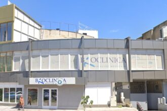 firma laboratoarele bioclinica srl isi extinde activitatea prin deschiderea unui punct de lucru in constanta 6861843887062