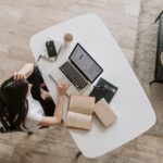 Companiile pot beneficia de sprijin financiar pentru a angaja tineri în timpul vacanței! 3 firmele pot primi stimulente pentru angajarea elevilor si studentilor pe perioada vacantei 68550e5811344