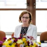 Expert fiscal: Implementarea generalizată a taxării inverse ar putea determina extinderea colectării TVA la peste 600.000 de companii, cu riscul unui colaps. Controlul devine o provocare insurmontabilă. 3 fiscalist taxarea inversa generalizata ar impinge colectarea tva catre peste 600 000 de firme poate conduce la colaps e imposibil de controlat 685127fba63ec