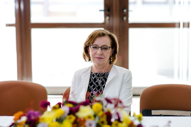 Expert fiscal: Implementarea generalizată a taxării inverse ar putea determina extinderea colectării TVA la peste 600.000 de companii, cu riscul unui colaps. Controlul devine o provocare insurmontabilă. 1 fiscalist taxarea inversa generalizata ar impinge colectarea tva catre peste 600 000 de firme poate conduce la colaps e imposibil de controlat 685127fba63ec