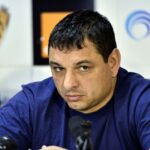 Tragedia care a îndoliat familia Ganea: Pierderea fiului lui Ionel 3 fiul lui ionel ganea s a stins din viata 6843116830a5f