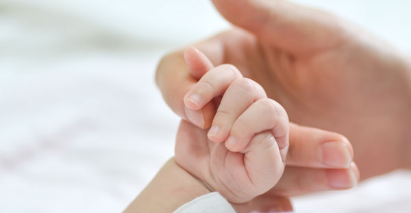 „Moștenirea unui termen: adevăruri legale din spatele unei tradiții ancestrale“ 1 fiul lui natural realitatea juridica din spatele unui termen cu radacini istorice 6861c2bd76ba3