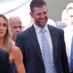 Eric Trump își exprimă intenția de a intra în cursa pentru președinție: „Consider că ascensiunea politică ar fi o alegere simplă” 3 fiul lui trump eric sugereaza ca ar putea candida la presedintie cred ca drumul politic ar fi usor 6860e354cc4ae