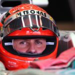 Flavio Briatore dezvăluie informații șocante despre sănătatea lui Michael Schumacher: "Îmi doresc să-l amintesc mereu zâmbind" 3 flavio briatore noi detalii cutremuratoare despre starea lui michael schumacher prefer sa l tin minte zambind 683fe54b899c5
