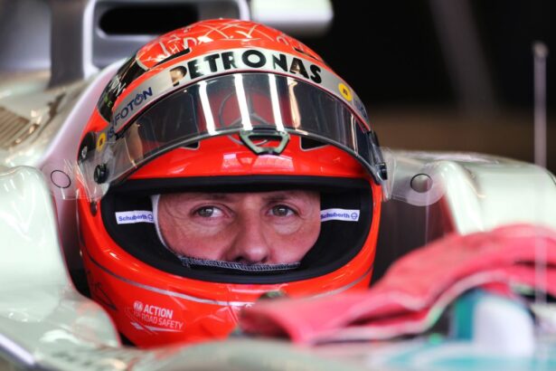 flavio briatore noi detalii cutremuratoare despre starea lui michael schumacher prefer sa l tin minte zambind 683fe54b899c5