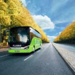 flixbus extinde reteaua prin curse zilnice catre noi destinatii preferate de romani 684aa9116c029