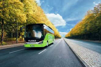 flixbus extinde reteaua prin curse zilnice catre noi destinatii preferate de romani 684aa9116c029