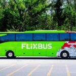 FlixBus își extinde orizonturile în România: primele rute interurbane cu autobuzul, alături de parteneri locali! 2 flixbus lanseaza primele linii interurbane cu autocarul in romania in parteneriat cu operatori locali 685d3a505e911