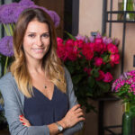 Floria dezvăluie o viziune îndrăzneață pentru expansiunea națională în domeniul florilor! 3 floria anunta cel mai ambitios plan de extindere nationala din industria floristica 685122e965e2b
