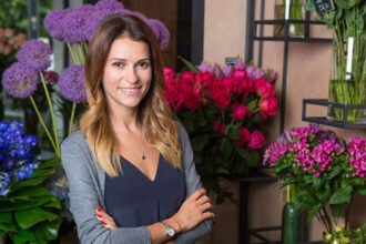 floria anunta cel mai ambitios plan de extindere nationala din industria floristica 685122e965e2b