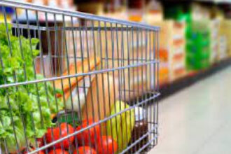 florin barbu guvernul a aprobat prelungirea plafonarii adaosului comercial pentru alimentele de baza pana la 30 septembrie 2025 685eac280bb34
