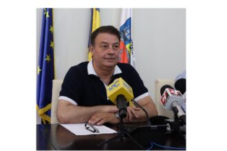 florin mitroi presedintele cjc stiu ca sunt probleme reale la upu si la alte sectii nu vreau sa le ascund numarul medicilor a fost suplimentat 685bce0c84a3b