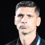 Florin Pîrvu, dezamăgit de eșecul Voluntariului în cursa pentru promovare: "Noi merităm să fim în Liga 1!" Ce mesaj a avut pentru Adrian Mihalcea 3 florin pirvu suparat dupa ce voluntari a ratat promovarea noi meritam in liga 1 ce i a transmis lui adrian mihalcea 683e11a7b8eda