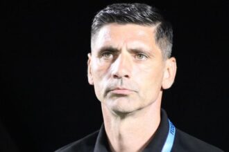 florin pirvu suparat dupa ce voluntari a ratat promovarea noi meritam in liga 1 ce i a transmis lui adrian mihalcea 683e11a7b8eda