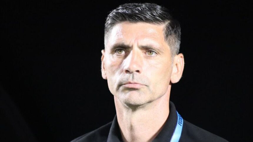 Florin Pîrvu, dezamăgit de eșecul Voluntariului în cursa pentru promovare: "Noi merităm să fim în Liga 1!" Ce mesaj a avut pentru Adrian Mihalcea 1 florin pirvu suparat dupa ce voluntari a ratat promovarea noi meritam in liga 1 ce i a transmis lui adrian mihalcea 683e11a7b8eda
