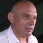 Florin Prunea îi taxează pe doi dintre tinerii tricolori de la U21 după turneul european: „Fiecare mai sub nivel decât celălalt” 2 florin prunea a pus la colt doi tricolori de la u21 dupa europeanul de tineret mai slab unul decat celalalt 68528b73cde36