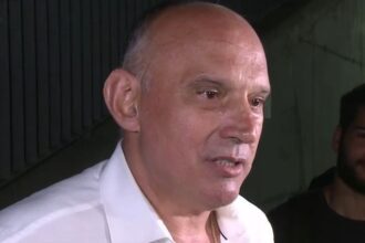 florin prunea a pus la colt doi tricolori de la u21 dupa europeanul de tineret mai slab unul decat celalalt 68528b73cde36