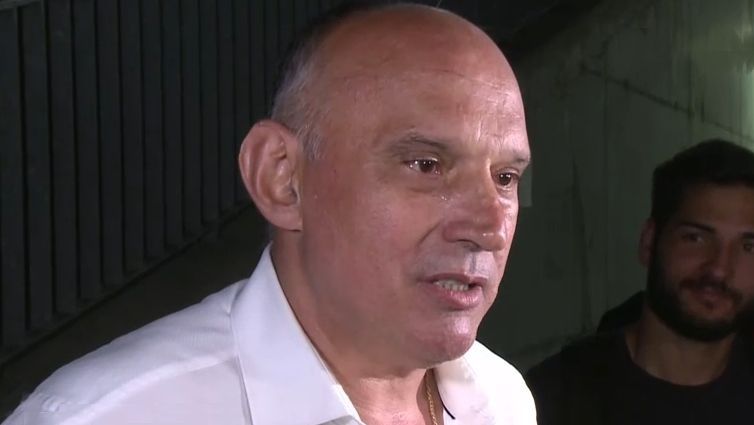 Florin Prunea îi taxează pe doi dintre tinerii tricolori de la U21 după turneul european: „Fiecare mai sub nivel decât celălalt” 1 florin prunea a pus la colt doi tricolori de la u21 dupa europeanul de tineret mai slab unul decat celalalt 68528b73cde36