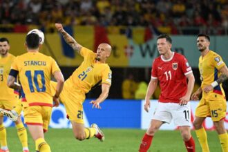 florin prunea il face praf pe starul fcsb dupa esecul cu austria lent previzibil eu il schimbam 6845394c809aa