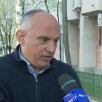 Florin Prunea a fost luat prin surprindere de titularizarea sa în meciul Austria - România: "O adevărată neașteptare pentru mine!" 3 florin prunea nu se astepta sa l vada titular in austria romania pentru mine este o surpriza 68448985a994b