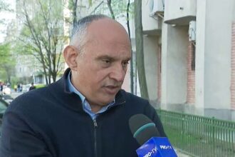 florin prunea nu se astepta sa l vada titular in austria romania pentru mine este o surpriza 68448985a994b