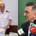 Florin Talpan a intervenit în emisie pentru a-l contrazice pe Ilie Dumitrescu: ”Așa ceva nu se poate!” 2 florin talpan a intrat in direct pentru a l corecta pe ilie dumitrescu nu exista asa ceva 6859c12bb7cc9