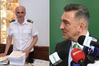 florin talpan a intrat in direct pentru a l corecta pe ilie dumitrescu nu exista asa ceva 6859c12bb7cc9