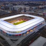 Florin Talpan ripostează ferm după declarațiile lui MM Stoica despre meciul FCSB în Ghencea: „Îmi asum ceea ce spun!” 3 florin talpan reactie crunta dupa ce mm stoica a anuntat ca fcsb va juca in ghencea am curajul sa spun asta 68518e54e580d