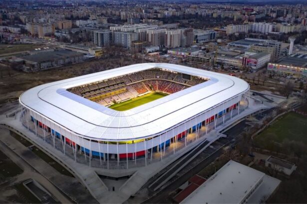 florin talpan reactie crunta dupa ce mm stoica a anuntat ca fcsb va juca in ghencea am curajul sa spun asta 68518e54e580d