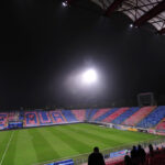 Florin Talpan anunță victoria în lupta pentru istoria Stelei: „Eu reprezint Steaua!” Răspunsul surprinzător al lui Gigi Becali: „Deci el nu e real!” 3 florin talpan spune ca a castigat procesul pentru palmaresul stelei eu sunt steaua reactia lui gigi becali deci ala nu exista 6842a5da76f47