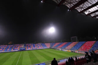 florin talpan spune ca a castigat procesul pentru palmaresul stelei eu sunt steaua reactia lui gigi becali deci ala nu exista 6842a5da76f47