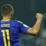Final de meci în Bosnia: San Marino înfruntă România în preliminariile CM 2026. Care a fost scorul? 2 fluier final in bosnia san marino din grupa romaniei cat s a incheiat meciul din preliminariile cm 2026 68445be71f66d