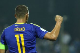 fluier final in bosnia san marino din grupa romaniei cat s a incheiat meciul din preliminariile cm 2026 68445be71f66d