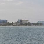 „Descinderi cu arme în inima stațiunii Mamaia” 2 focuri de arma trase in statiunea mamaia 68602ada58b12