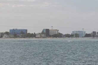 focuri de arma trase in statiunea mamaia 68602ada58b12