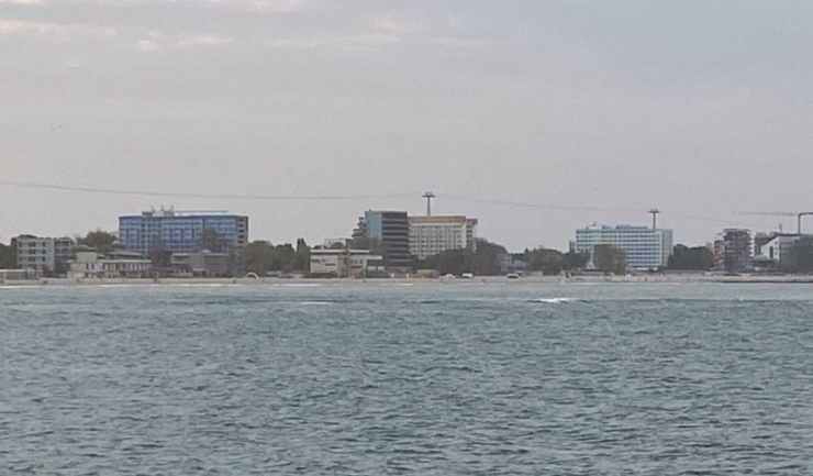 „Descinderi cu arme în inima stațiunii Mamaia” 1 focuri de arma trase in statiunea mamaia 68602ada58b12
